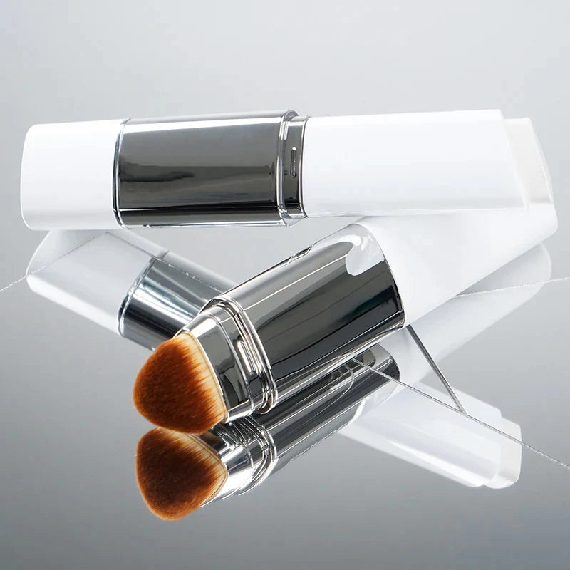 Akslay 2-in-1 Foundation Stick